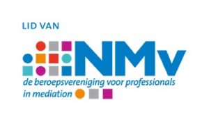 www.mediatorsvereniging.nl